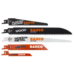 BAH3940-MIX-SET-10P|7314150401666|Bahco