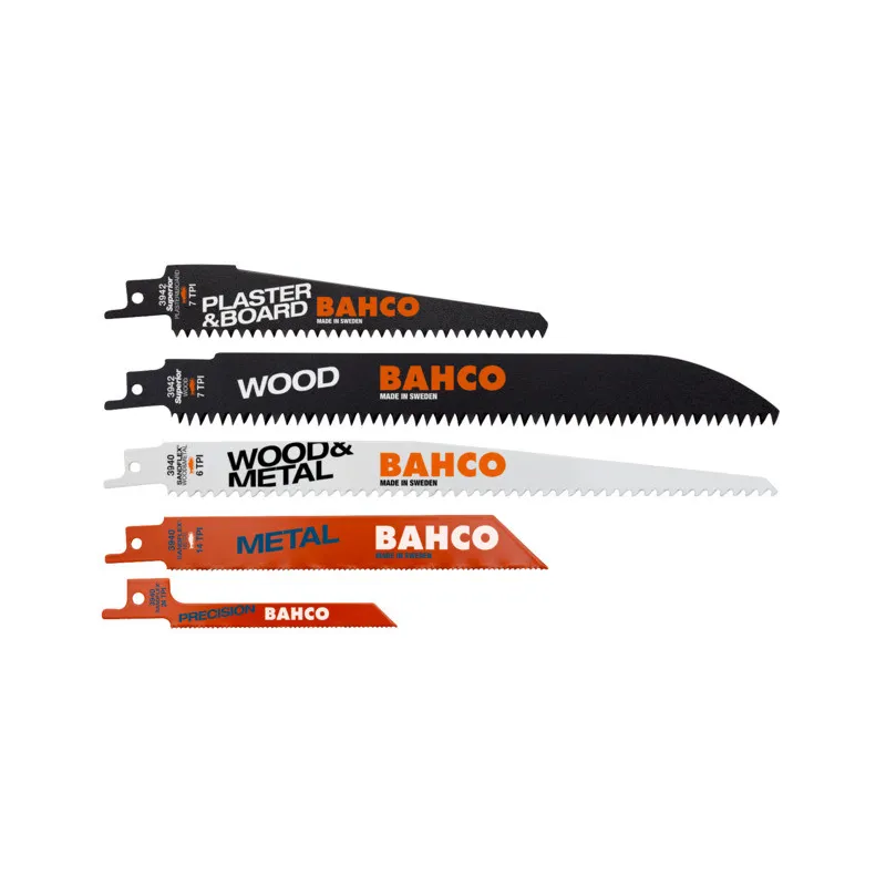 BAH3940-MIX-SET-10P|7314150401666|Bahco BAH3940-MIX-SET-10P|7314150401666|Bahco