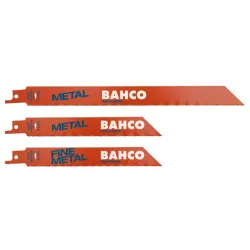 BAH3940-METAL-SET-5P|7314150401673|Bahco