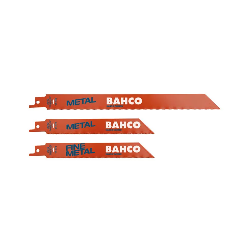 BAH3940-METAL-SET-5P|7314150401673|Bahco
