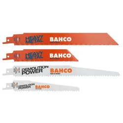 BAH3940-HDD-SET-5P|7314150401703|Bahco