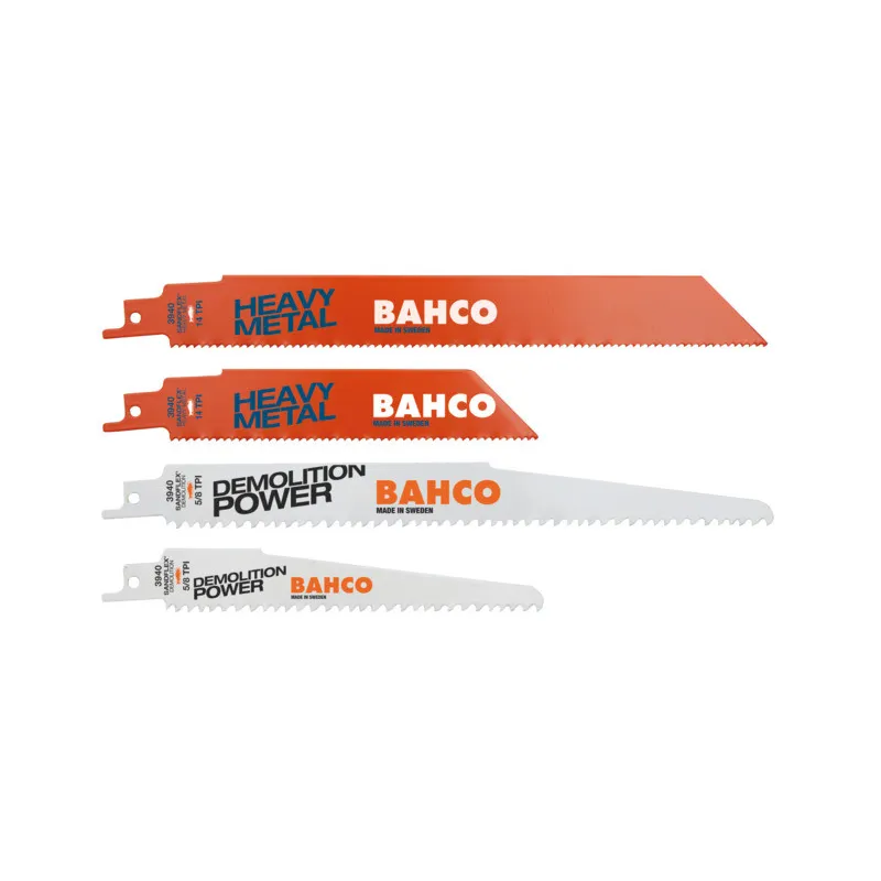 BAH3940-HDD-SET-5P|7314150401703|Bahco