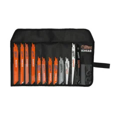 BAH3940-METAL-SET-12P|7314150511488|Bahco