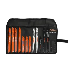 BAH3940-MIX-SET-12P|7314150511501|Bahco