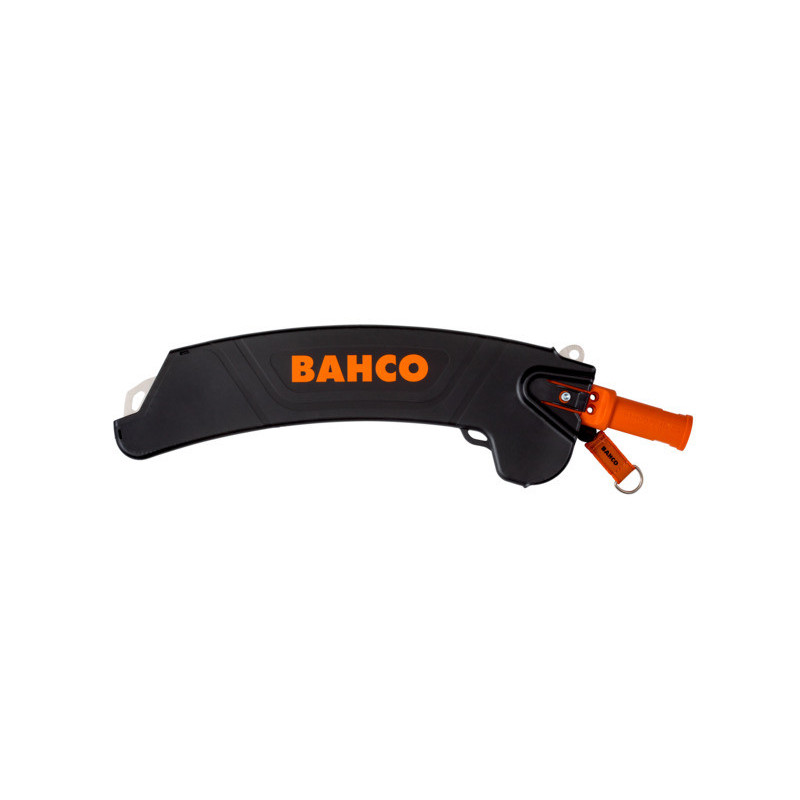 BAHASP-AS-C33-JT-F|7314150341665|Bahco