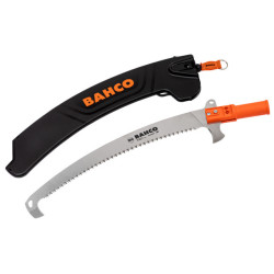 BAHASP-AS-C39-JT-C|7314150341535|Bahco