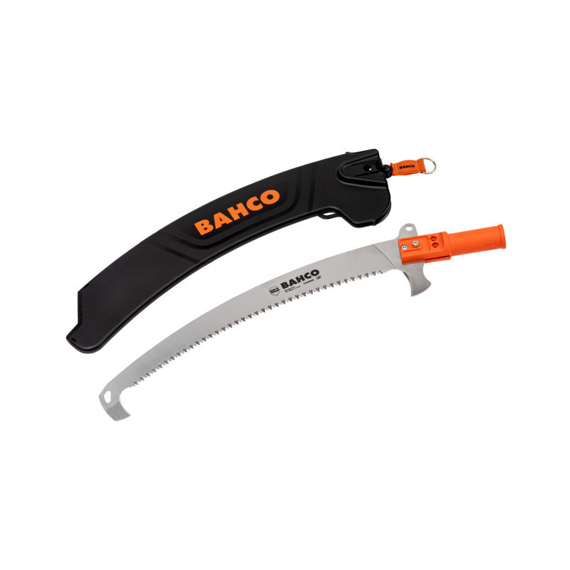 BAHASP-AS-C39-JT-C|7314150341535|Bahco