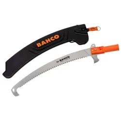 BAHASP-AS-C45-JT-C|7314150341566|Bahco