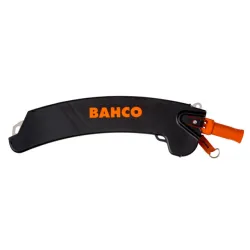 BAHASP-AS-C36-JT-M|7314150340590|Bahco