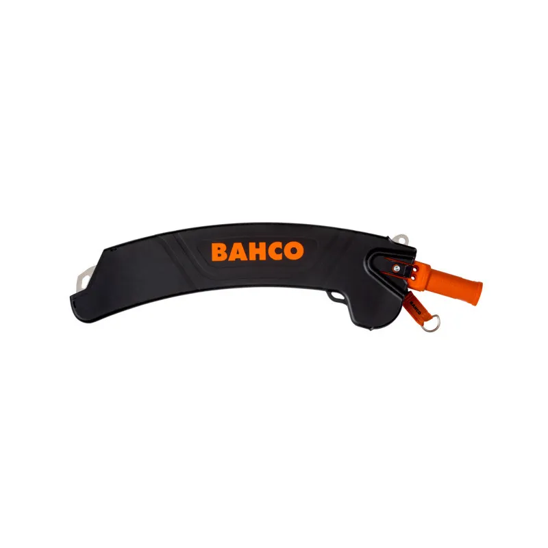 BAHASP-AS-C36-JT-M|7314150340590|Bahco