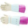 Gants de surprotection. taille 10 112.1560 Kstools | 112.1560