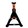 BAHBH3HD16000|7314150170524|Bahco
