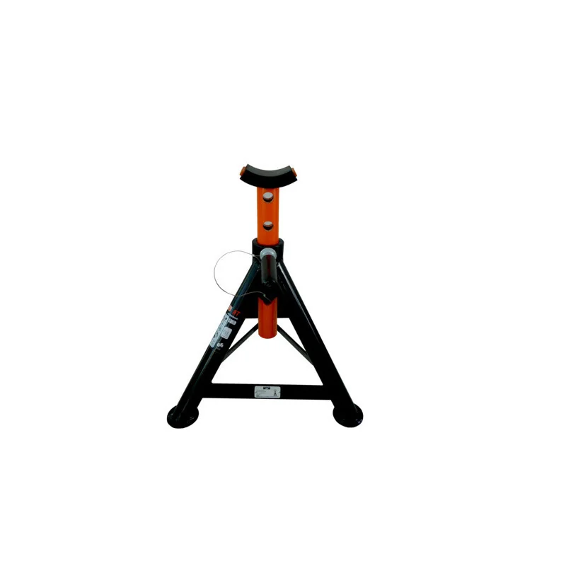 BAHBH3HD8000|7314150170494|Bahco