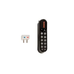 BAH1477K-AC24|7314150370429|Bahco