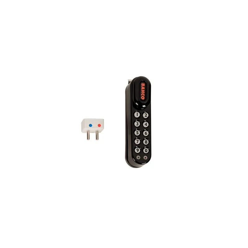 BAH1477K-AC24|7314150370429|Bahco BAH1477K-AC24|7314150370429|Bahco
