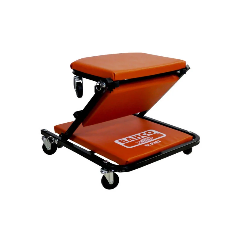 BAHBLE302|7314150227679|Bahco