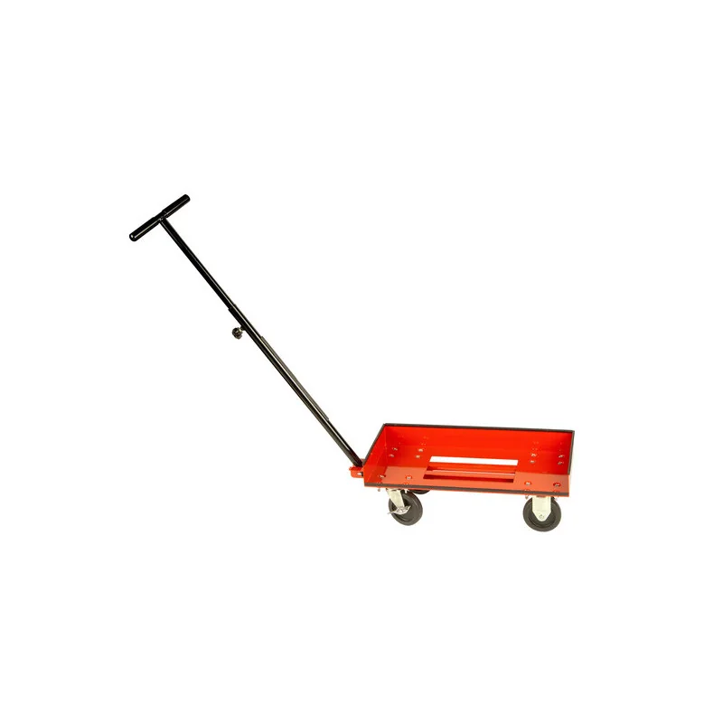 BAH1483CART|7314150273256|Bahco