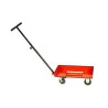 BAH1483CART|7314150273256|Bahco