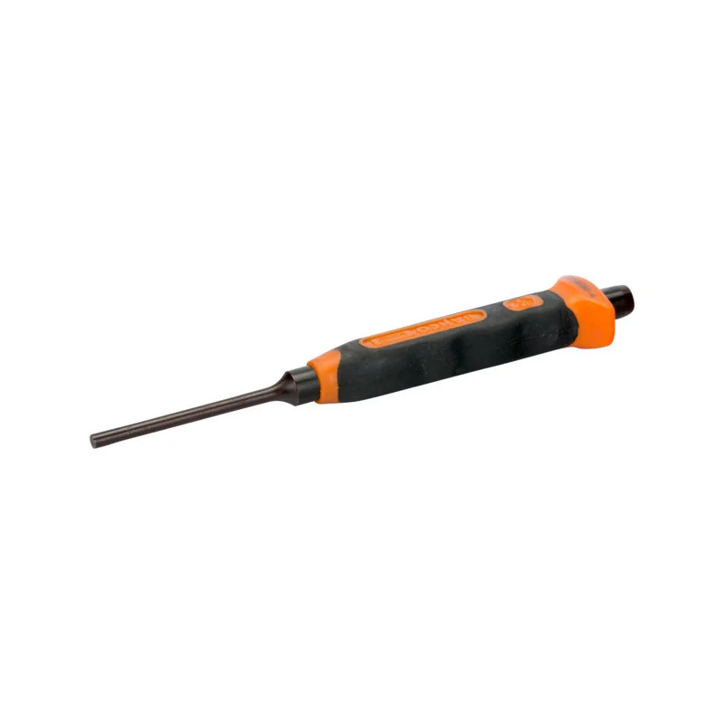 BAHSB3734BM-8|7314150271078|Bahco BAHSB3734BM-8|7314150271078|Bahco