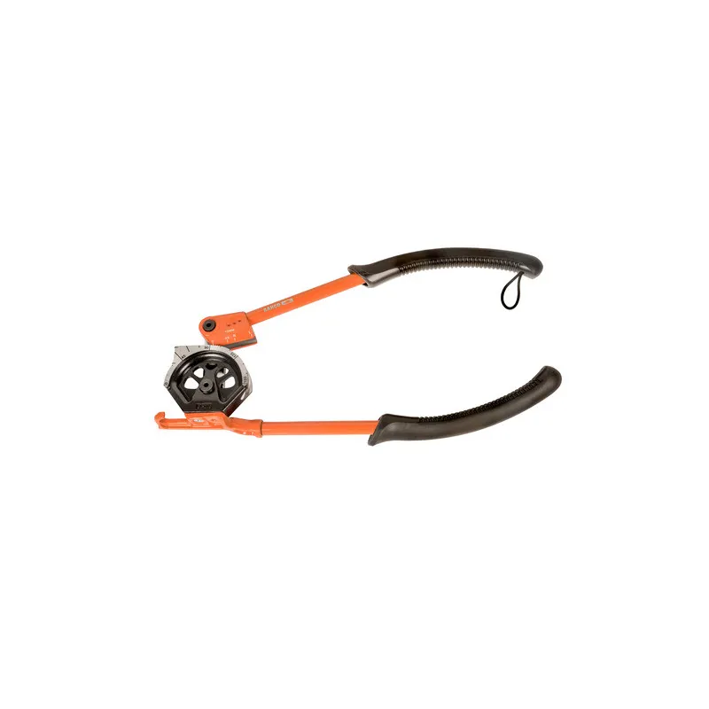 BAH500-16|7314150414512|Bahco BAH500-16|7314150414512|Bahco