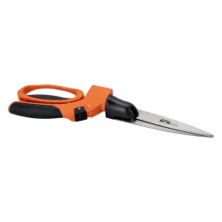 BAHGS-180-F|7311518275488|Bahco