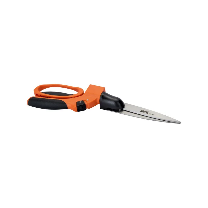 BAHGS-180-F|7311518275488|Bahco BAHGS-180-F|7311518275488|Bahco