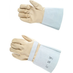 Gants de surprotection. taille 10 112.1560 Kstools | 112.1560