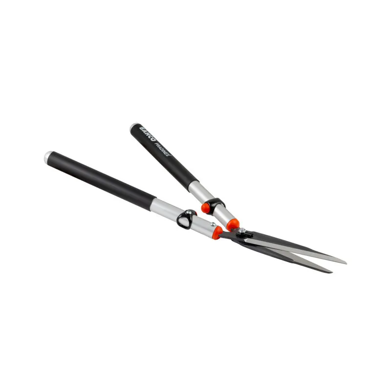BAHP52-SL-20|7311518347307|Bahco BAHP52-SL-20|7311518347307|Bahco