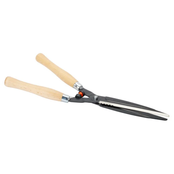 BAHP57-25-F|7311518301293|Bahco BAHP57-25-F|7311518301293|Bahco