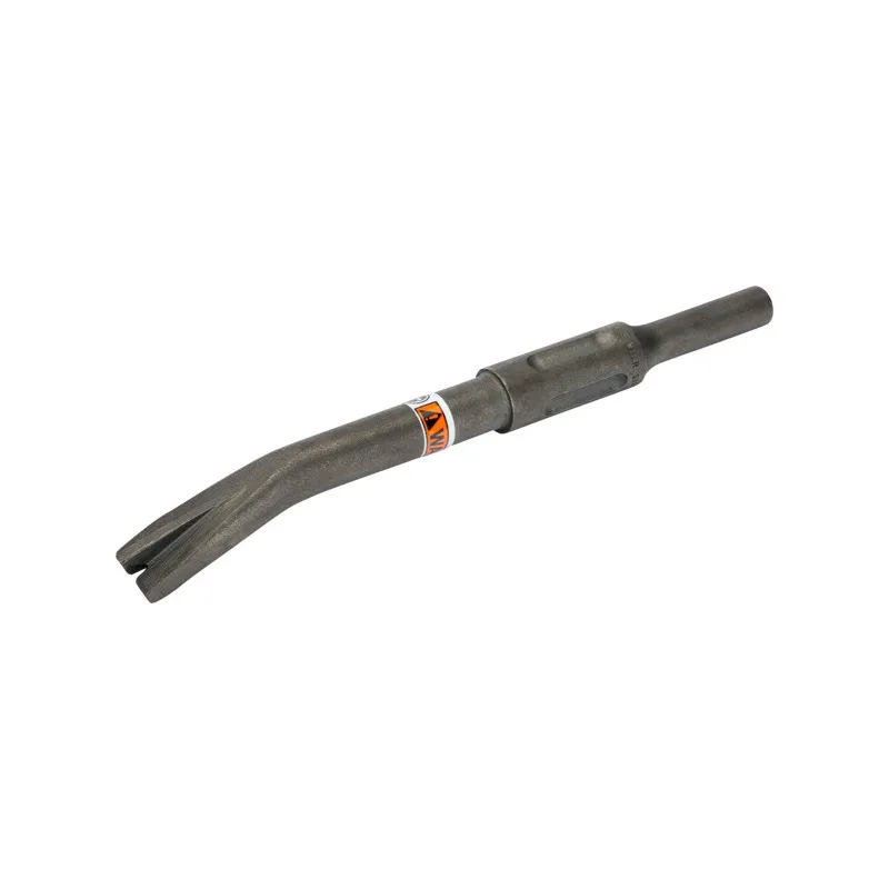 BAHBP909NE|7314150187980|Bahco BAHBP909NE|7314150187980|Bahco