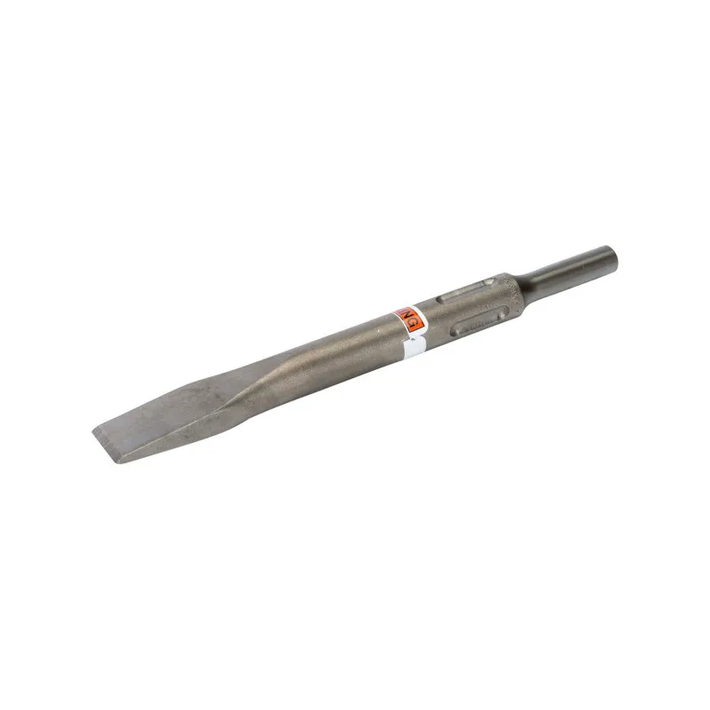 BAHBP909NF|7314150187973|Bahco BAHBP909NF|7314150187973|Bahco