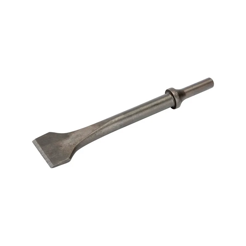 BAHBP909TWF|7314150187928|Bahco BAHBP909TWF|7314150187928|Bahco