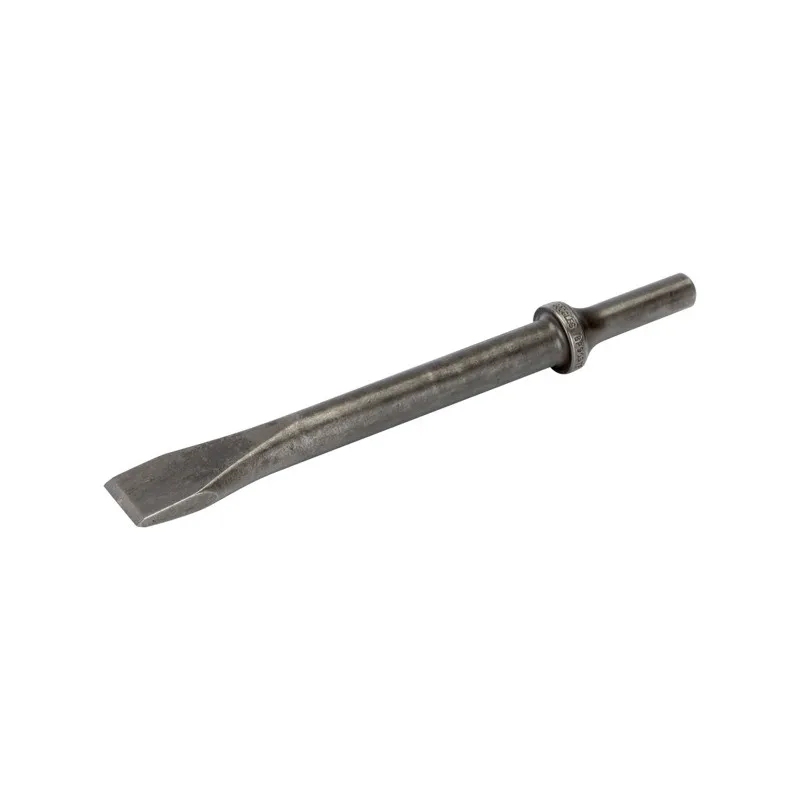 BAHBP909TF|7314150187911|Bahco BAHBP909TF|7314150187911|Bahco