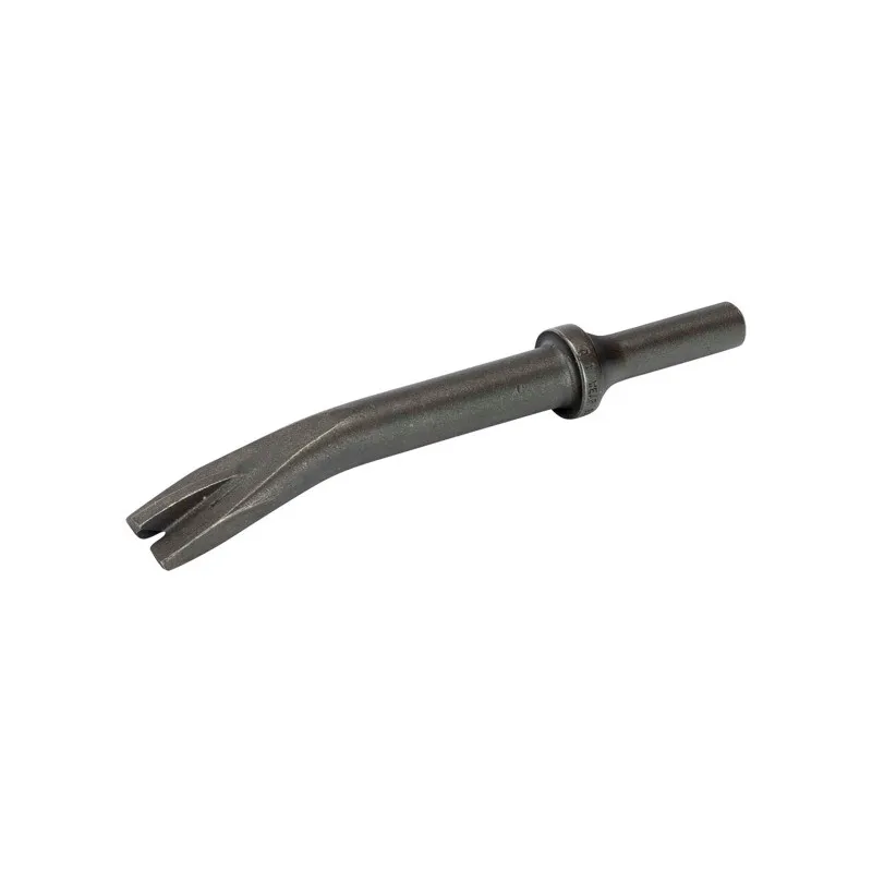 BAHBP909TE|7314150187942|Bahco BAHBP909TE|7314150187942|Bahco