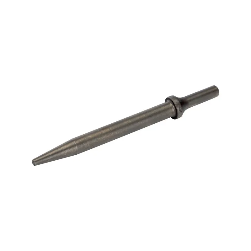 BAHBP909TTP|7314150187935|Bahco BAHBP909TTP|7314150187935|Bahco