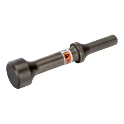 BAHBP909TH|7314150187959|Bahco