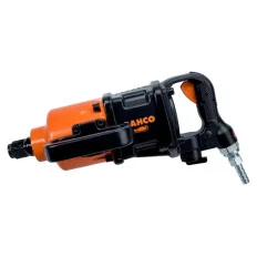 BAHBP901|7314150336012|Bahco