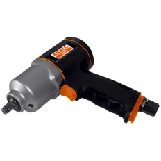 BAHBP814|7314150184262|Bahco