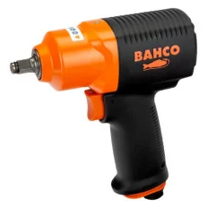 BAHBPC816|7314150296415|Bahco