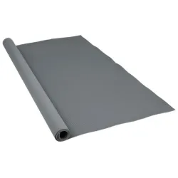Tapis isolant . classe 0 .  1000 x 1000 mm KSTOOLS 112.1754 | 112.1754