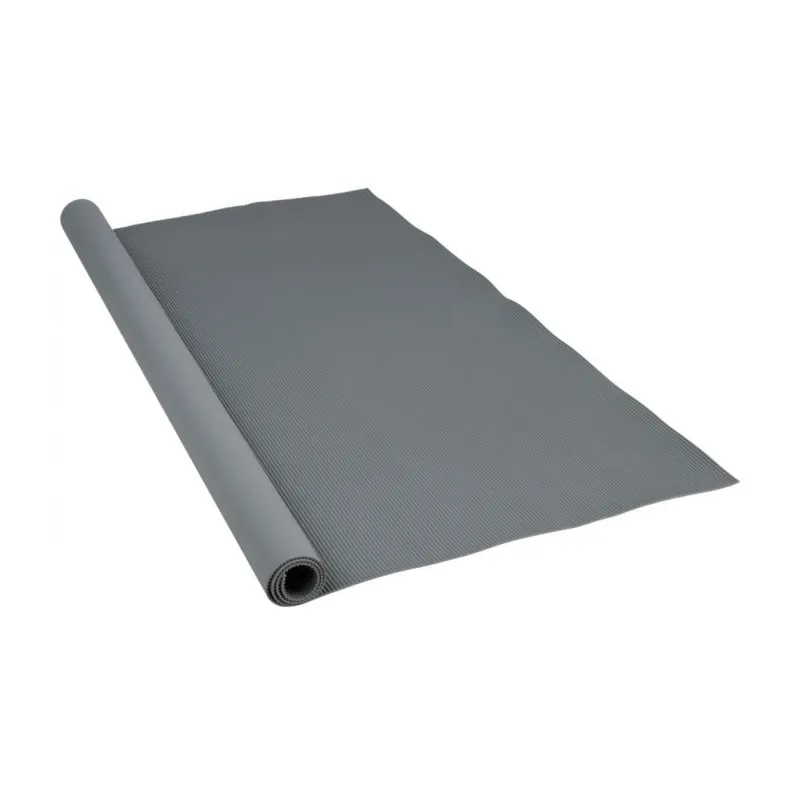 Tapis isolant . classe 0 . 1000 x 1000 mm KSTOOLS 112.1754 | 112.1754 Tapis isolant . classe 0 . 1000 x 1000 mm KSTOOLS 112.1754 | 112.1754