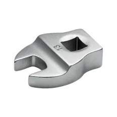 BAH747-23|7314150362646|Bahco