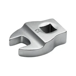 BAH747-26|7314150362677|Bahco