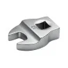 BAH747-27|7314150362684|Bahco