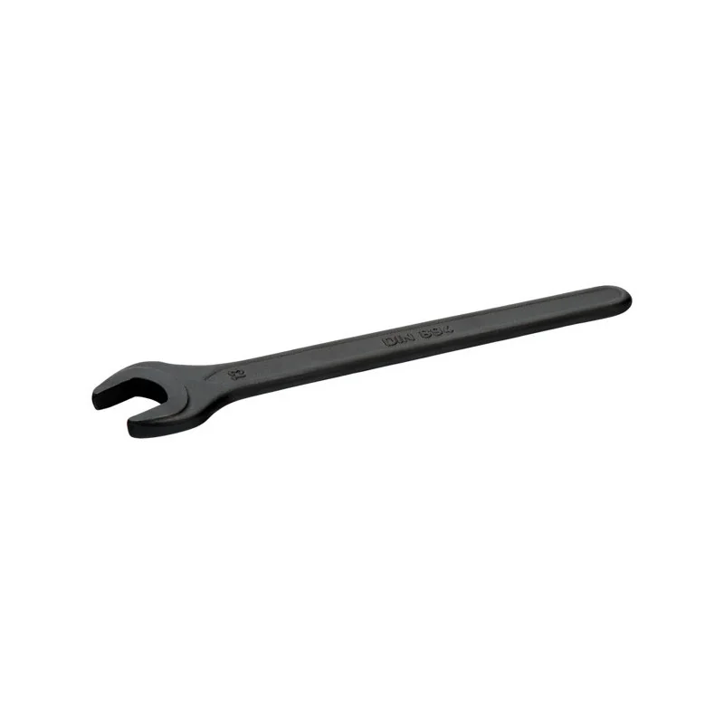 BAH894M-80|7314151833268|Bahco BAH894M-80|7314151833268|Bahco