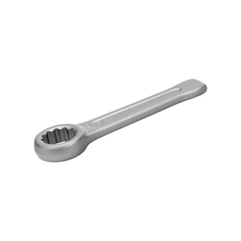 BAH7444SG-Z-1.1/4|7314150132577|Bahco BAH7444SG-Z-1.1/4|7314150132577|Bahco