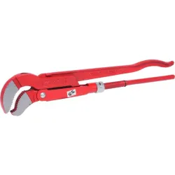 Clé de serrage suédoise . 45°S - 1" - 1/2" KSTOOLS 113.1500 | 113.1500