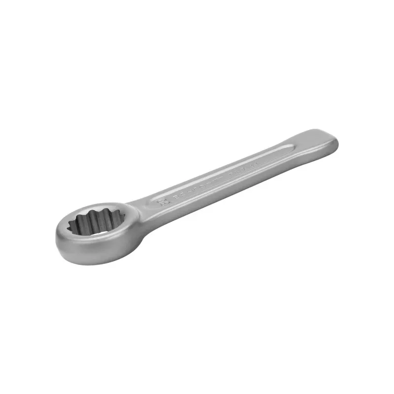 BAH7444SG-Z-2.1/4|7314150132713|Bahco BAH7444SG-Z-2.1/4|7314150132713|Bahco