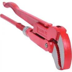 Clé de serrage suédoise . 45°S - 1" - 1/2" KSTOOLS 113.1500 | 113.1500