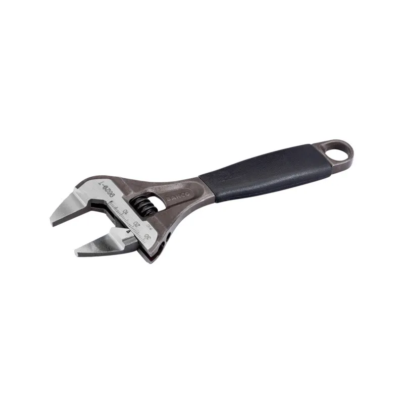 BAH9031-T|7314150131648|Bahco BAH9031-T|7314150131648|Bahco